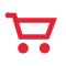 Cart