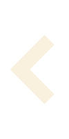 Waterlox