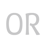 Or