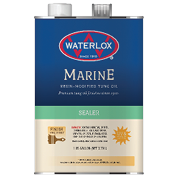 Marine Sealer