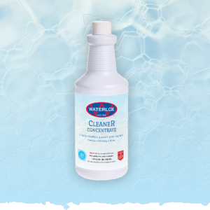 Waterlox Cleaner Concentrate